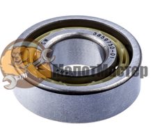Подшипник Husqvarna 5859750-01 для бензопил 365,372