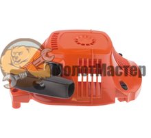 Стартер в сборе Husqvarna 5441585-02 для 450eII