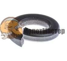 Шайба гроверная Husqvarna 5399901-18 / 5328502-63