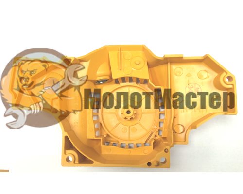 Крышка стартера Husqvarna 5300493-35