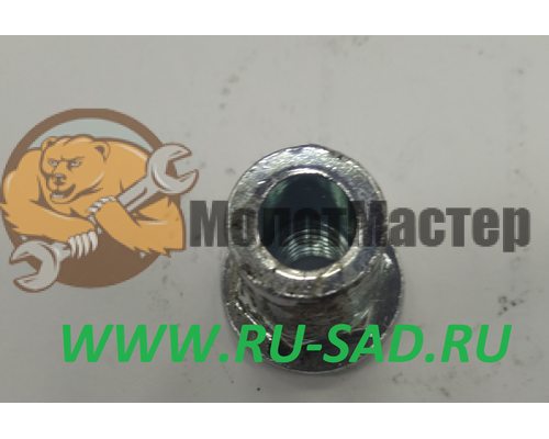 Гайка крепления рукоятки Husqvarna 5255148-01