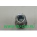 Гайка крепления рукоятки Husqvarna 5255148-01