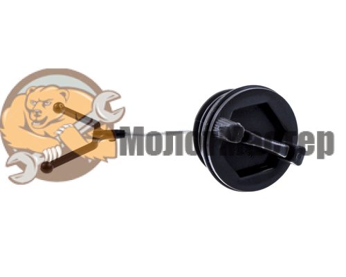 Крышка топливного бака Husqvarna 5300712-66