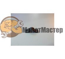 Прижим шнура для распиловочного станка ЗУБР ЗПДС-255-1500