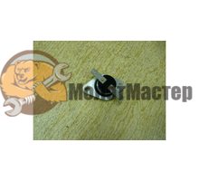 Термопредохранитель KSD306 250V 16A 110°C для тепловой пушки ЗУБР ЗТП-3.0-Н