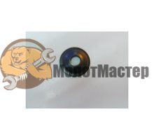 Фланец прижимной для распиловочного станка ЗУБР ЗПДС-255-1500