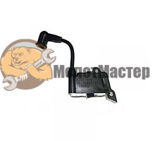 Катушка зажигания (магнето) Husqvarna 5796388-01/ 5796388-02/5796388-03