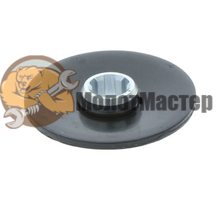 Фланец редуктора Husqvarna 5020310-03  для 240/245/250R/RX/GR36/RS44