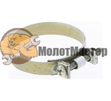 Хомут Husqvarna 5052833-01 / 5052833-09 для бензопил 365, 372