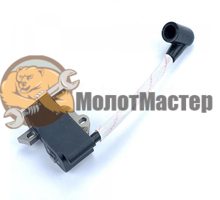 Катушка зажигания (магнето) Husqvarna 5451081-01