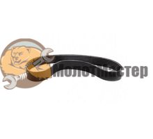 Ремень Husqvarna 5887684-01 для швонарезчика FS309