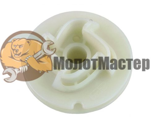 Катушка стартера HUSQVARNA 5370925-01/5370925-02