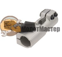 Муфта штанги соединительная Husqvarna 5762826-02/5443675-01 для бензокосы 327 RDX