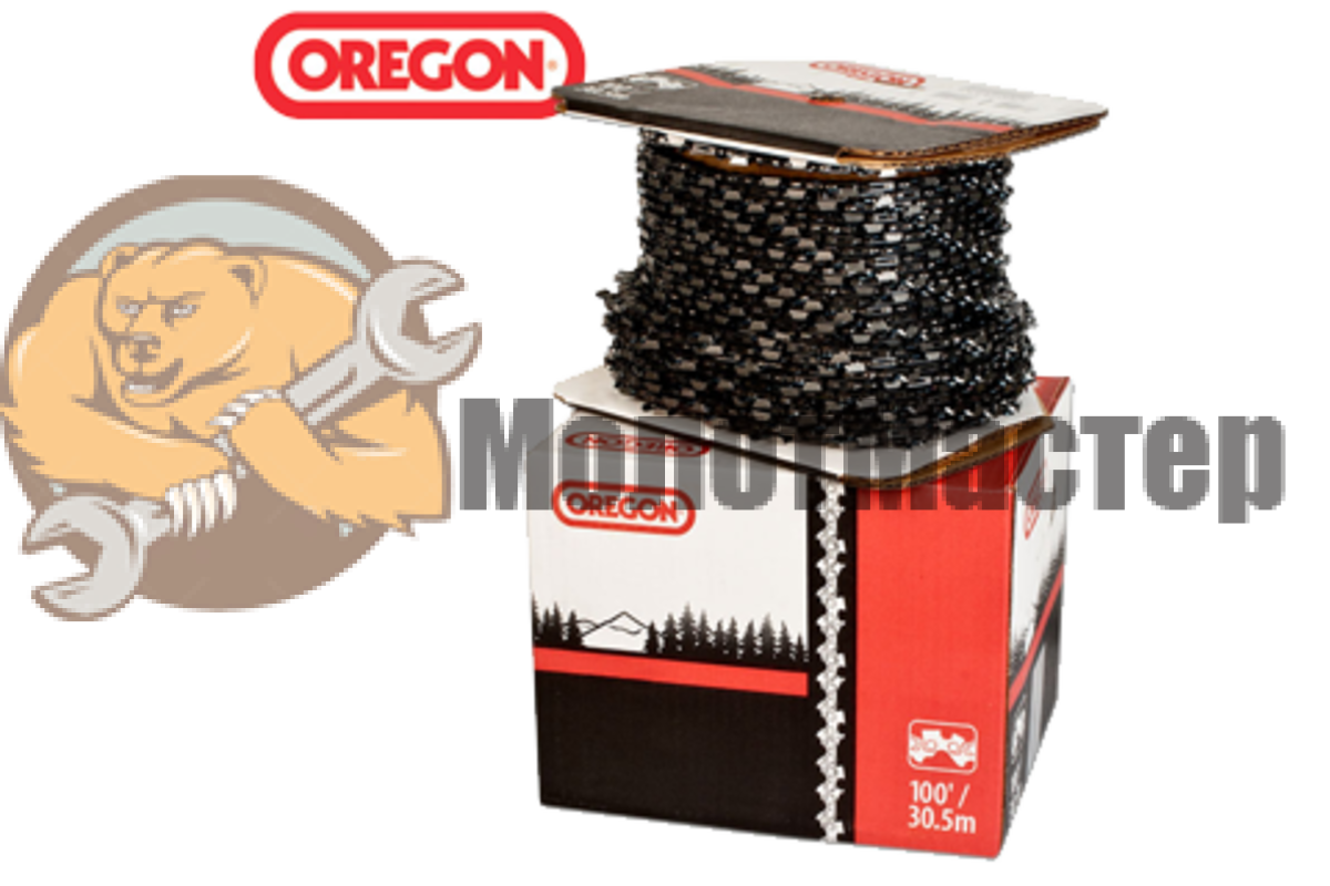 Магазины 1 Января