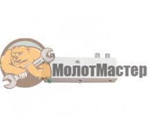 Выключатель освещения с датчиком холла Бирюса