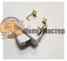 Выключатель рычажный T85 L851157