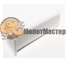 Толкатель кнопки света для холодильников Indesit, Stinol 857170