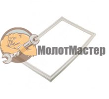 Уплотнитель 559x856 Атлант не в паз