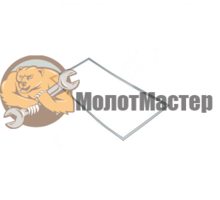 Уплотнитель Атлант 56x92см (в паз)