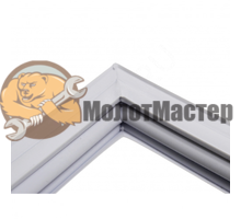 Уплотнитель морозильной камеры холодильника Ariston, Indesit С00854033