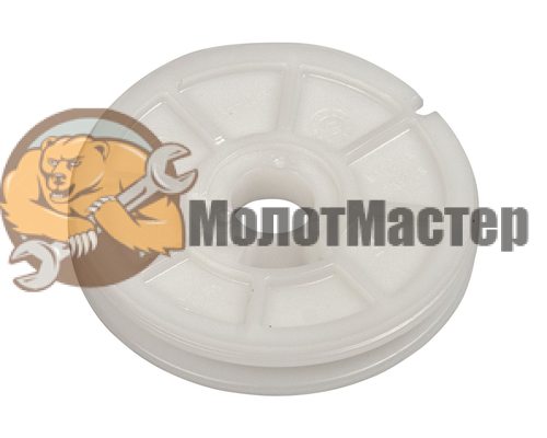 Катушка стартера Husqvarna 5440386-01