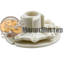 Катушка стартера HUSQVARNA 5450343-01