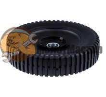 Колесо Husqvarna 5321931-39