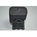 ЦПГ Champion для триммеров Husqvarna H128R,125R