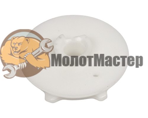 Катушка стартера HUSQVARNA 5037753-01