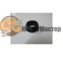 Втулка каучуковая D20 для перфоратора SDS-Plus ЗУБР ЗП-470 Э