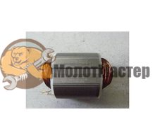 Статор D65x54 для ударной дрели ЗУБР ЗДУ-1100-2 ЭРМ