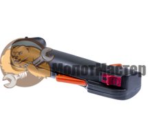 Ручка газа Husqvarna  5022806-14 для бензокосы 245RX