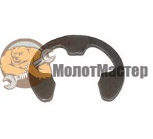 Шайба стопорная Husqvarna 8120000-58