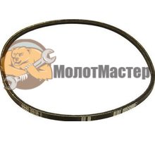 Ремень привода Husqvarna 5321941-49 для газонокосилок LC 153V , R 53SV