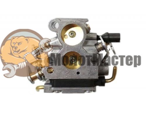 Карбюратор Husqvarna 5869362-02/5747194-02