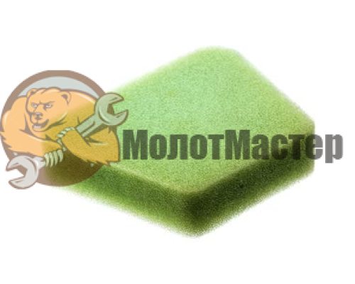 Воздушный фильтр для бензопилы McCULLOCH Mac Cat 441