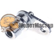 Коннектор  для трактора Husqvarna 5324155-98