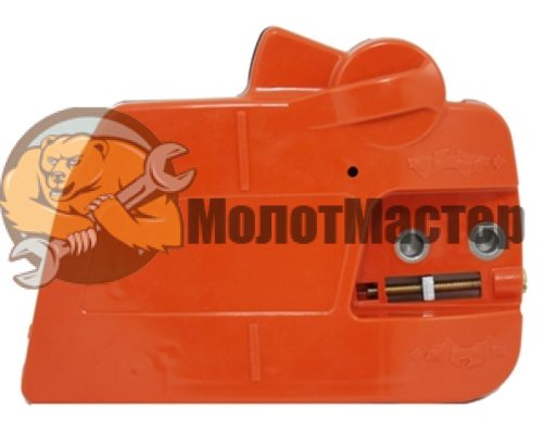 Крышка тормоза цепи Husqvarna 5256289-01