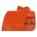 Крышка тормоза цепи Husqvarna 5256289-01