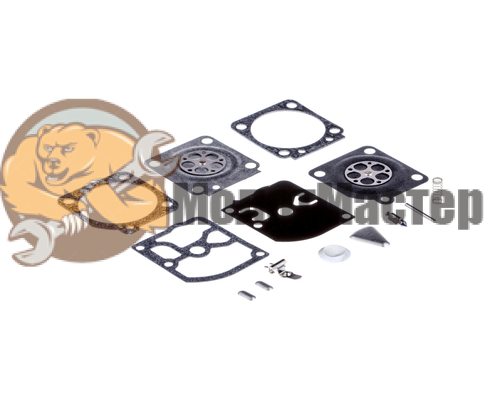 Набор прокладок Husqvarna 5310045-53