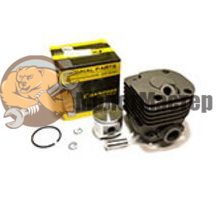 ЦПГ Champion для Husqvarna H365/J2165 (48мм) PRO