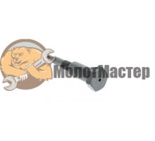 Болт подшипника STIHL для BT-120