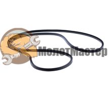 Ремень Husqvarna 5310092-21 / 5895311-01 для райдеров R 422 Ts  / R 422 Ts AWD