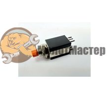 Выключатель лазера DS480 для распиловочного станка ЗУБР ЗПДС-255-1600С