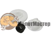 Катушка стартера с пружиной и храповиком HUSQVARNA 5866595-02