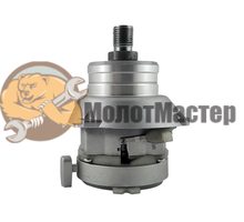Редуктор для аккумуляторной дрели-шуруповерта METABO BS 14.4 LTX Impuls (02143001)