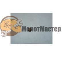 Сухарь для бензинового генератора ЗУБР ЗЭСБ-2200