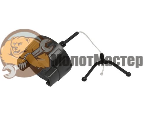 Крышка топливного бака Husqvarna 5448897-01