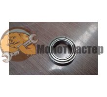Подшипник 61802 (SKF) для аккумуляторного гайковерта ЗУБР GB-250 A5