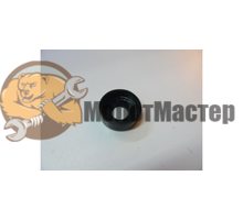 Втулка каучуковая для распиловочного станка ЗУБР ЗПДС-255-1500